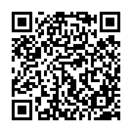 QR code for Y09686