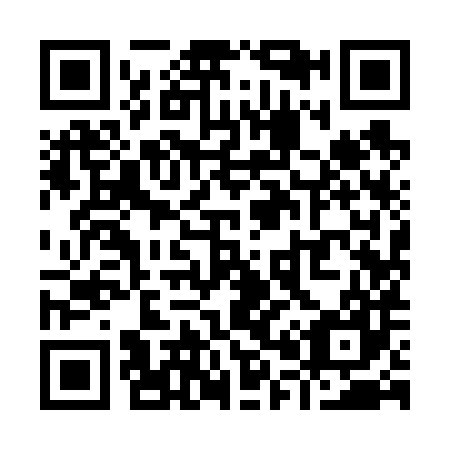 QR code for Y09687