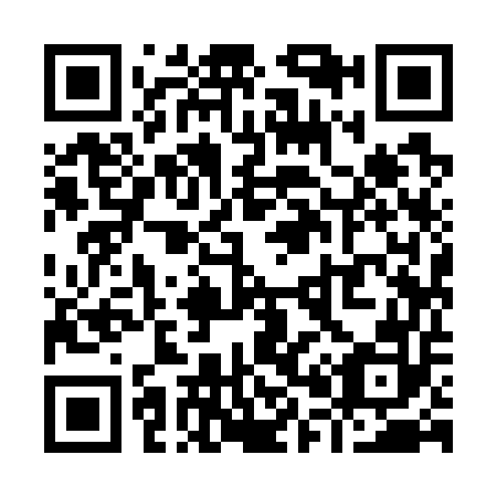 QR code for Y09752