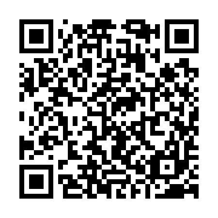 QR code for Y09797