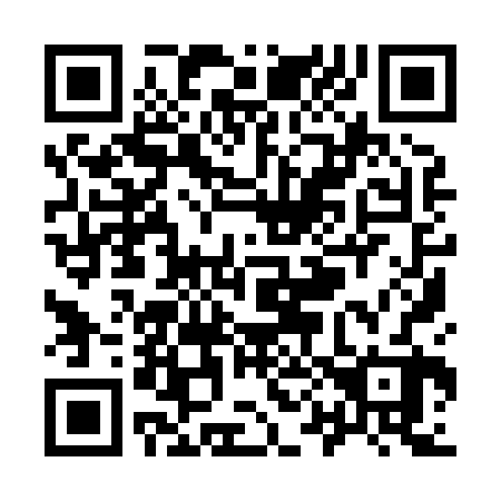 QR code for Y09822