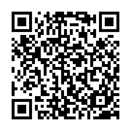 QR code for Y09827