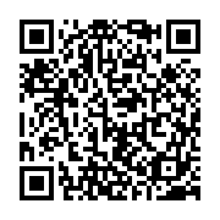 QR code for Y09873