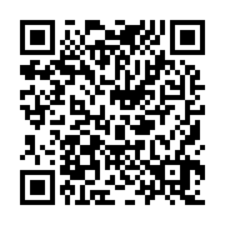 QR code for Y09926