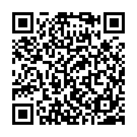 QR code for Y09937