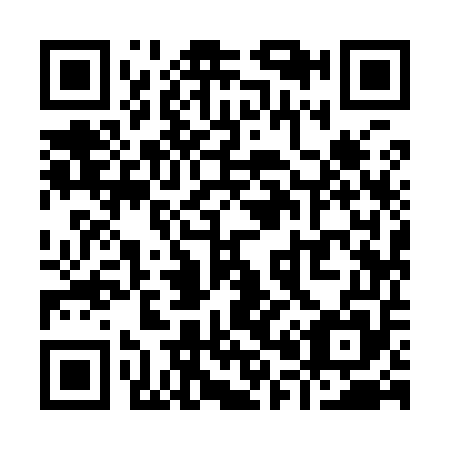 QR code for Y09955
