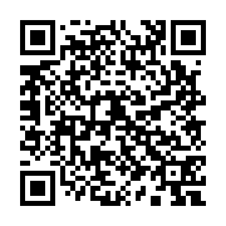 QR code for Y10170