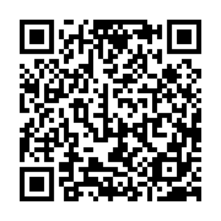 QR code for Y10172