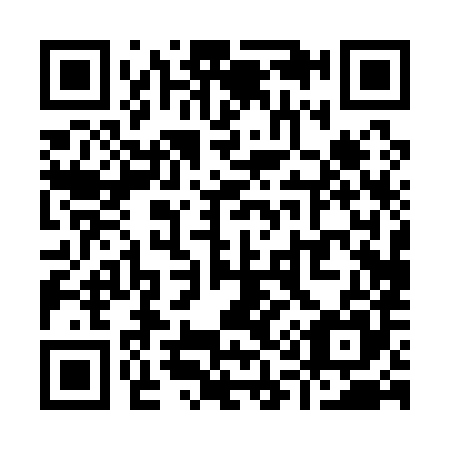 QR code for Y10185