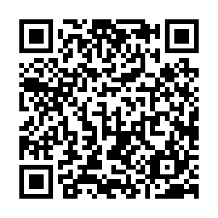 QR code for Y10224