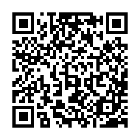QR code for Y10283
