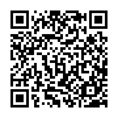 QR code for Y10304