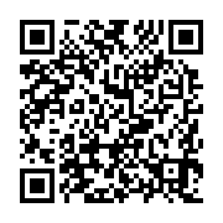 QR code for Y10391