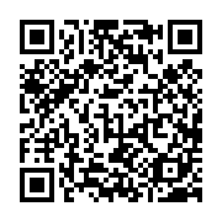 QR code for Y10401