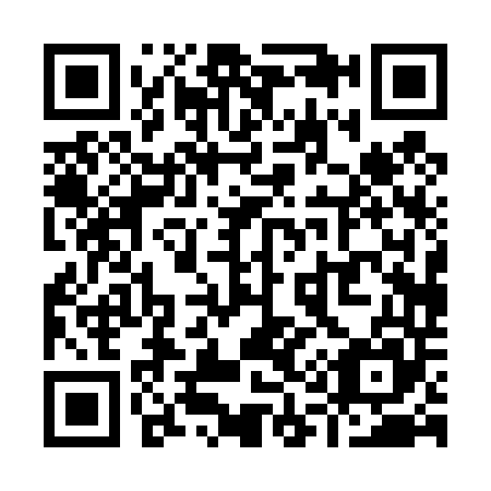 QR code for Y10445