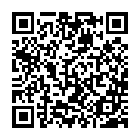QR code for Y10542