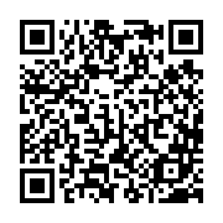 QR code for Y10642