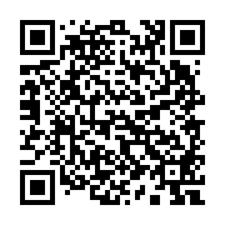 QR code for Y10688