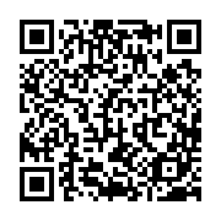 QR code for Y10740