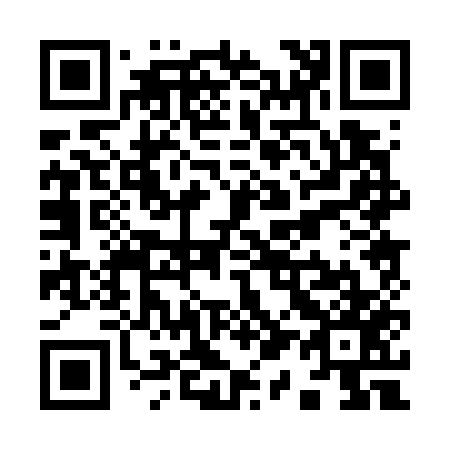 QR code for Y10757