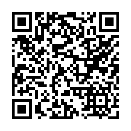 QR code for Y10807