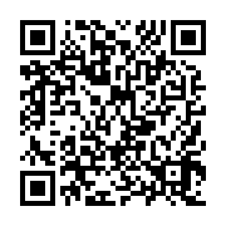 QR code for Y10818