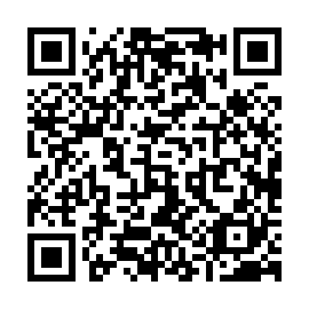 QR code for Y10820