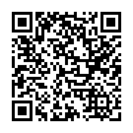 QR code for Y10974