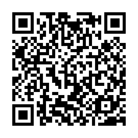 QR code for Y11035