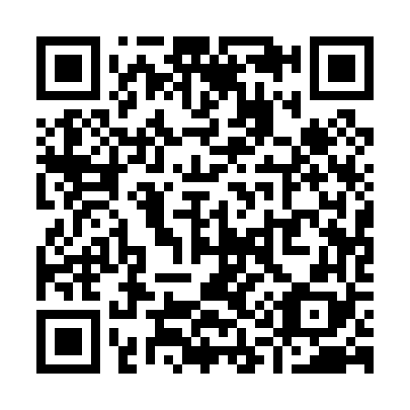 QR code for Y11068