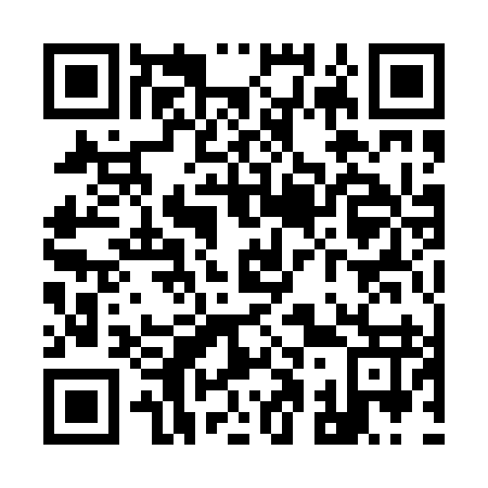 QR code for Y11097