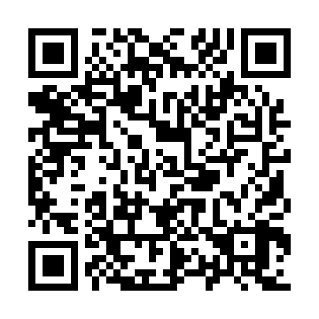 QR code for Y11108