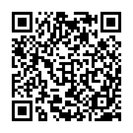 QR code for Y11152