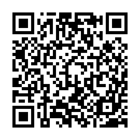 QR code for Y11157