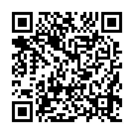 QR code for Y11278