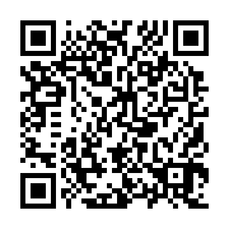 QR code for Y11302