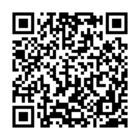 QR code for Y11316