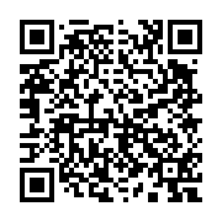 QR code for Y11411