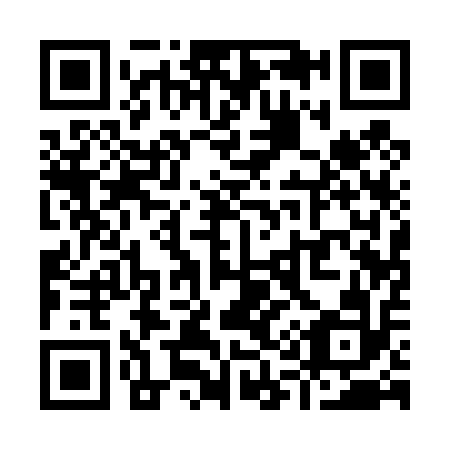 QR code for Y11412