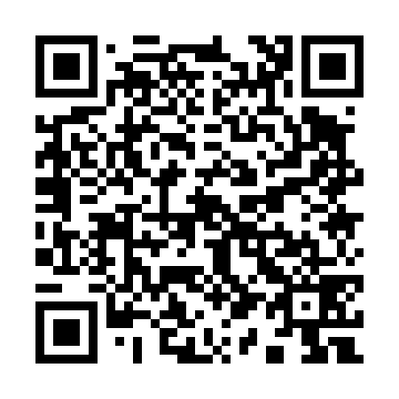 QR code for Y11479