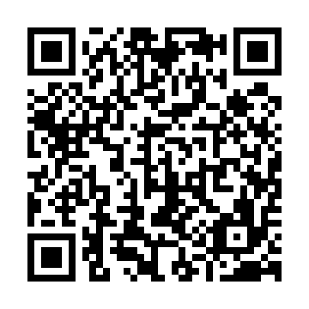 QR code for Y11516