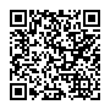 QR code for Y11644