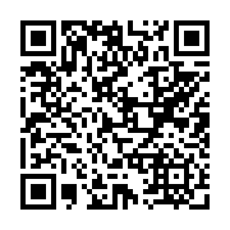 QR code for Y11649