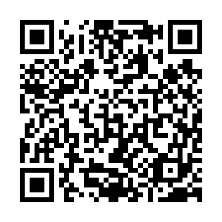 QR code for Y11673