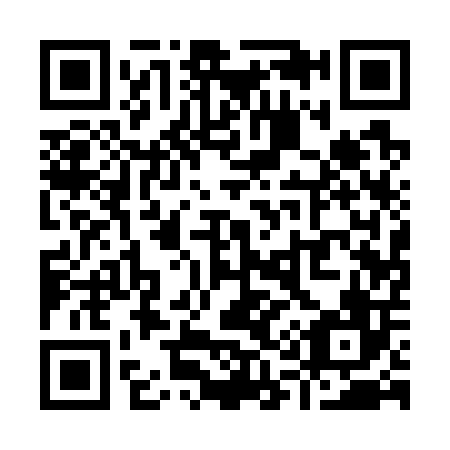 QR code for Y11706