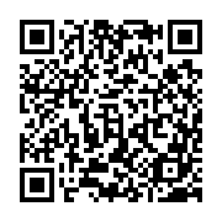 QR code for Y11762