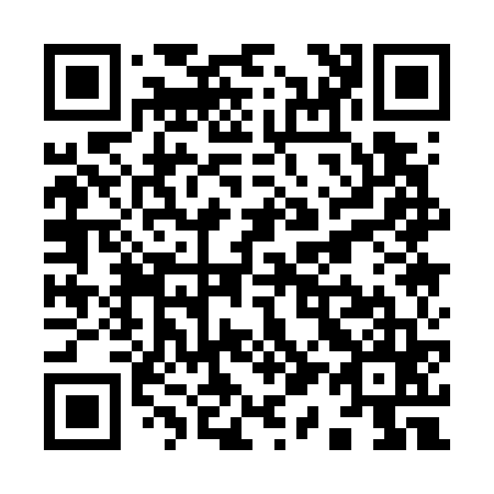 QR code for Y11765