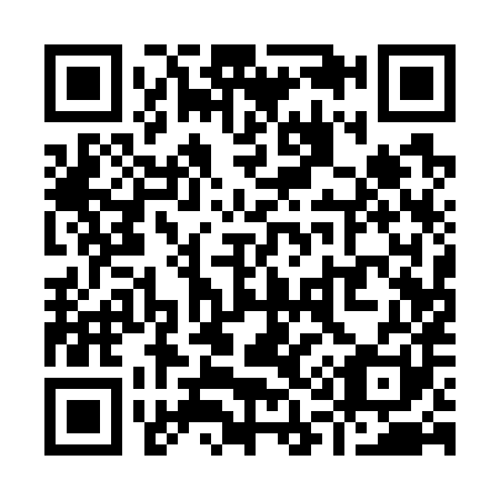 QR code for Y11781