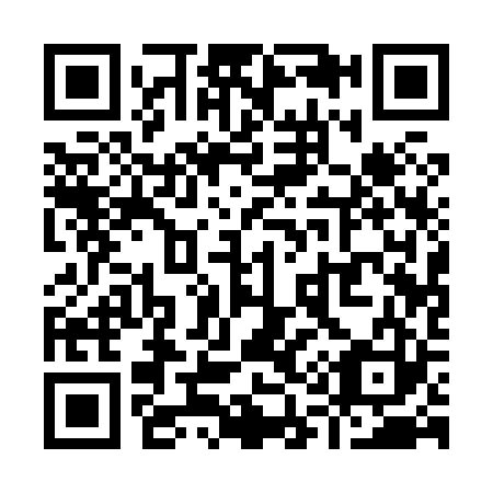 QR code for Y11823