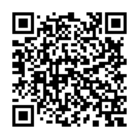 QR code for Y11860